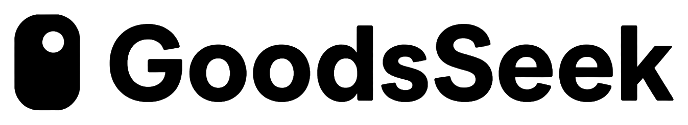 GoodsSeek