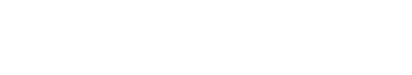 GoodsSeek